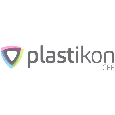 Plastikon CEE's Logo