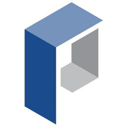 Pro-Tech Solutions LLC Logo