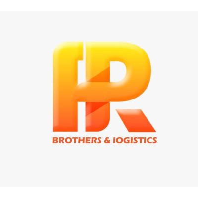 RR Brothers Logistics (China) Logo