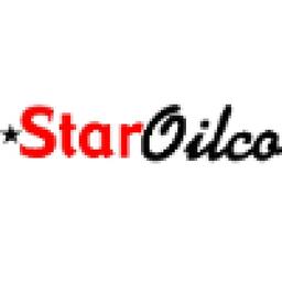 Star Oilco Logo
