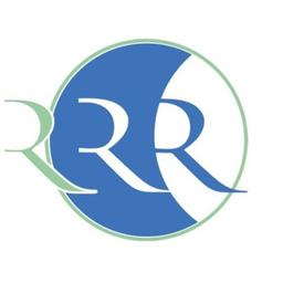 RRR Rams Holdings Logo