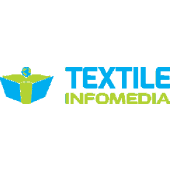 Textile Infomedia Logo