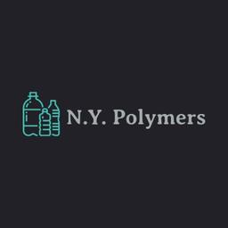 NY Polymers Logo