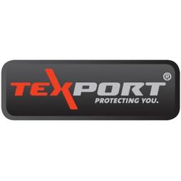 Texport HandelsgesellschaftmbH Logo