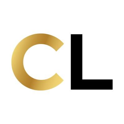 CelioLabs International's Logo