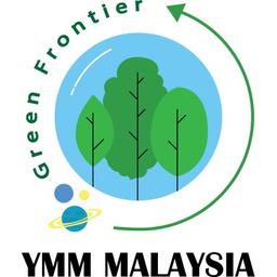 YMM (Mal) Sdn Bhd Logo