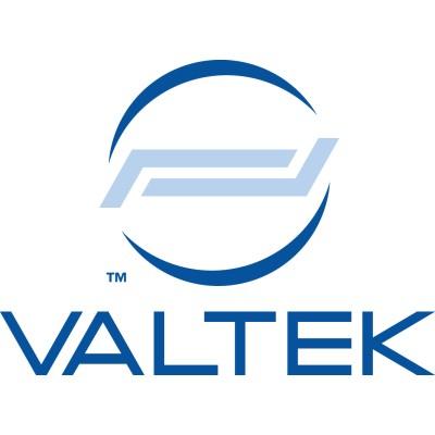 Valtek Logo
