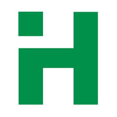 HeidelbergCement Northern Europe's Logo