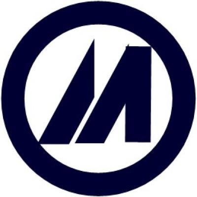 MAVERICK PMD Logo