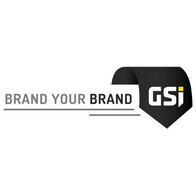 GSI Group Logo