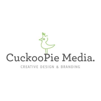 CuckooPie Media Ltd Logo
