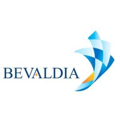 BEVALDIA Logo