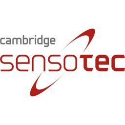 Cambridge Sensotec Ltd Logo