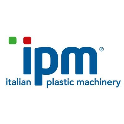 IPM srl Logo