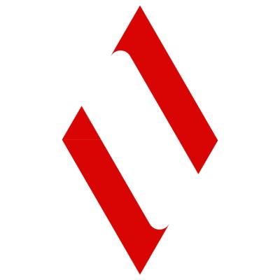 ACE VTOL Logo