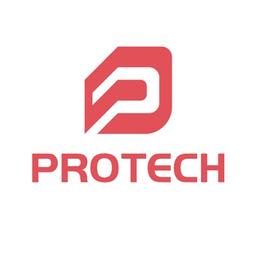 Protech Electronics & Technology Limited Logo