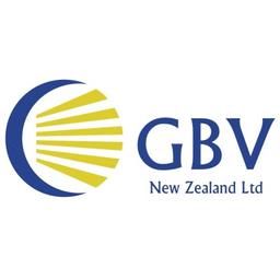 Global Bus Ventures Logo