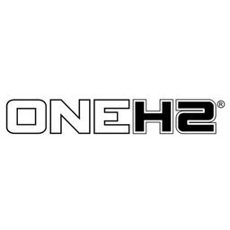 OneH2 Inc. Logo
