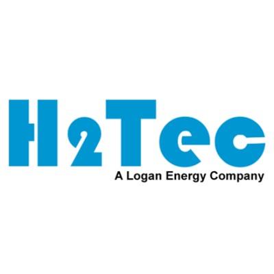 H2Tec Limited Logo