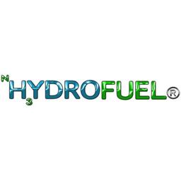 Hydrofuel Inc. Logo