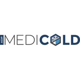 ADP Conseil - MEDICOLD Logo