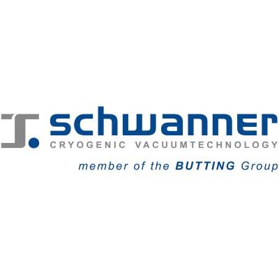 SCHWANNER Logo