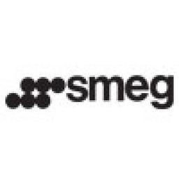 Smeg UK Ltd. Logo