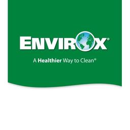 EnvirOx LLC Logo