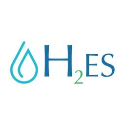 Hydrogen Energy Systems Ltd Logo