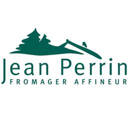 SA PERRIN VERMOT Logo