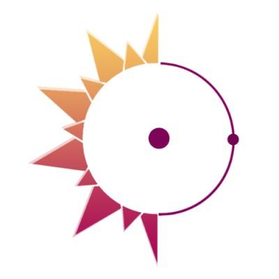 NOVA Hydrogen Solutions Logo