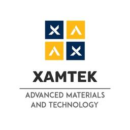Xamtek LLC Logo
