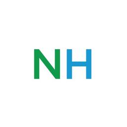 NewHydrogen Logo