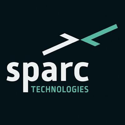 SPARC TECHNOLOGIES (ASX:SPN)'s Logo