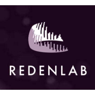 Redenlab Logo