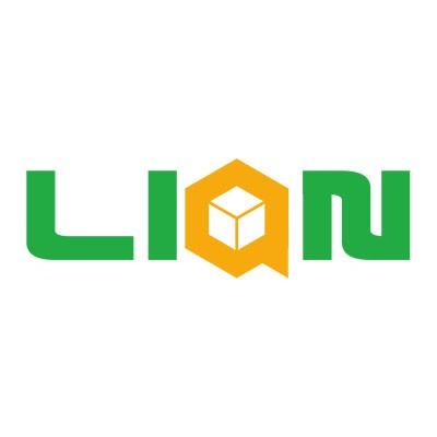 Lian Pack's Logo