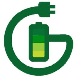 Green NRG Co Logo