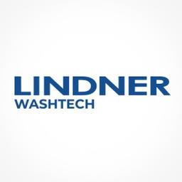 Lindner Washtech Logo