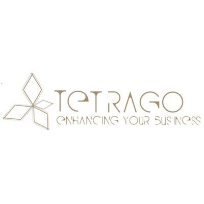 TETRAGO S.R.L. Logo