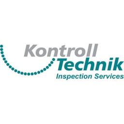 Kontroll Technik Logo