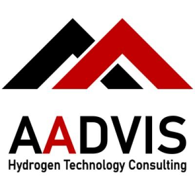AADVIS GbR Logo