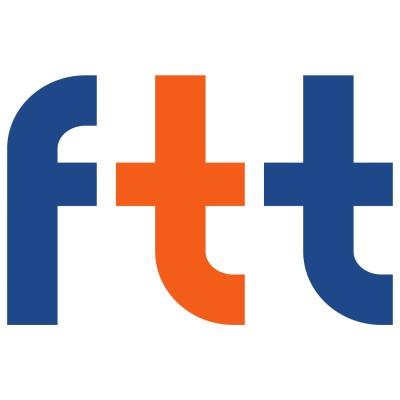 FTT's Logo