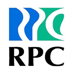 RPC Technologies Pty Ltd Logo
