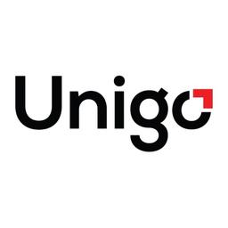 Unigo Inc. Logo