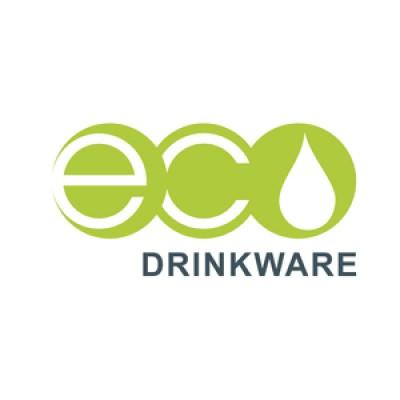 ECO DRINKWARE INDUSTRY AND TRADE CO. LTD Logo