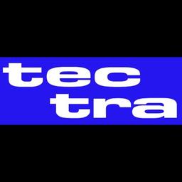 tectra GmbH. Logo