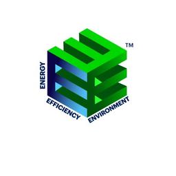 Energy Efficiency and Environment P Ltd. Logo