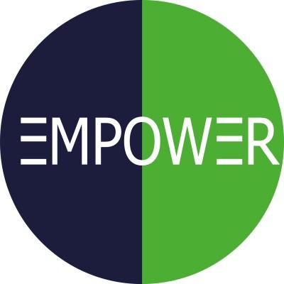EMPOWER H2020 Project's Logo
