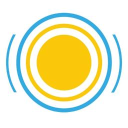 Sunshine Hydro Pty Ltd Logo