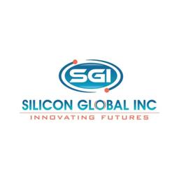 Silicon Global Inc Logo
